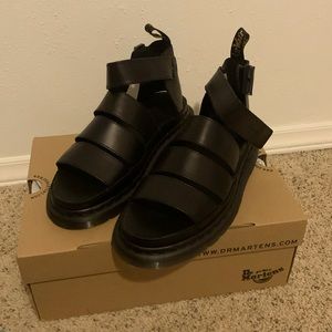 Brand new! never worn before shoes!